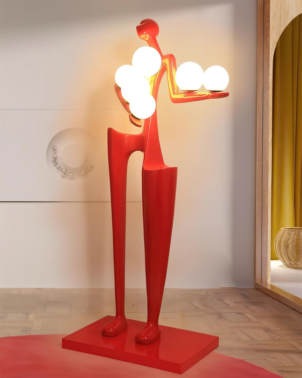 illuminated-guardian-sculpture-floor-lamp-anzaz--32
