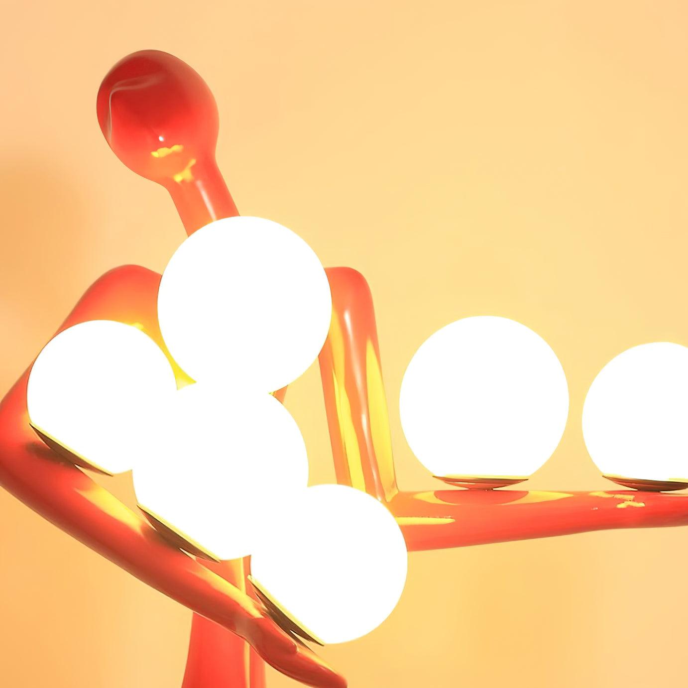 illuminated-guardian-sculpture-floor-lamp-anzaz--33
