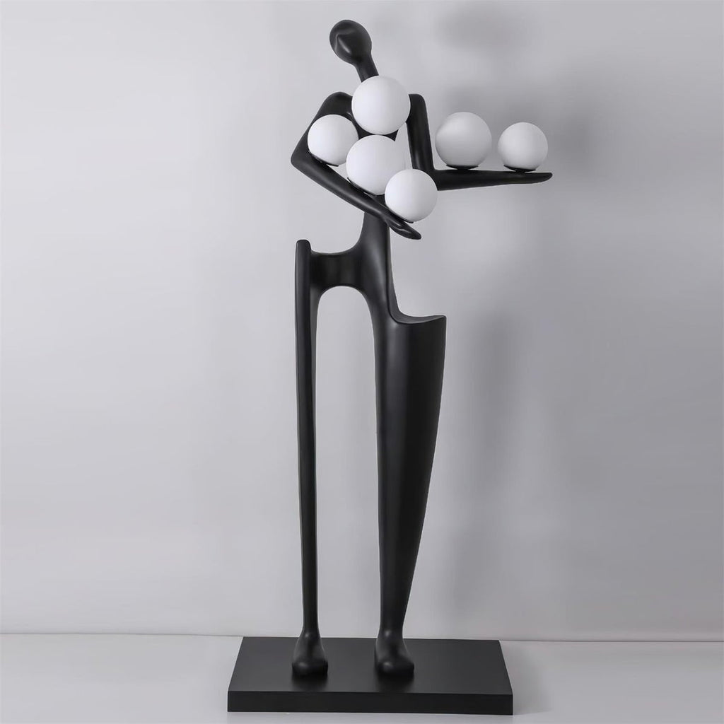 illuminated-guardian-sculpture-floor-lamp-anzaz--9