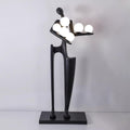 illuminated-guardian-sculpture-floor-lamp-anzaz--10