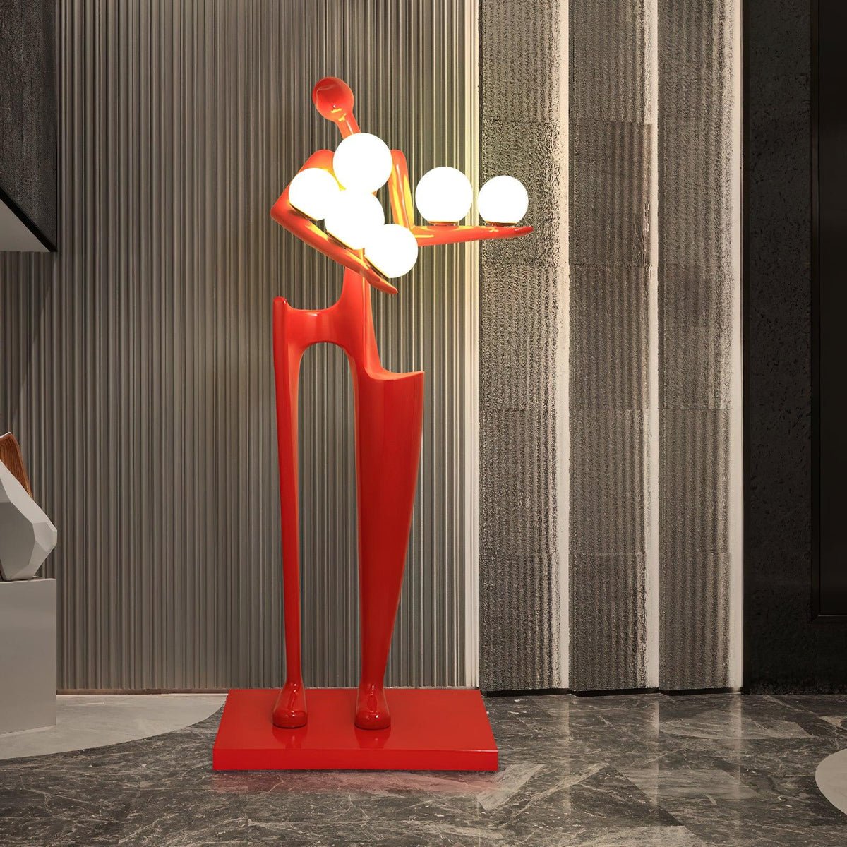 illuminated-guardian-sculpture-floor-lamp-anzaz--11