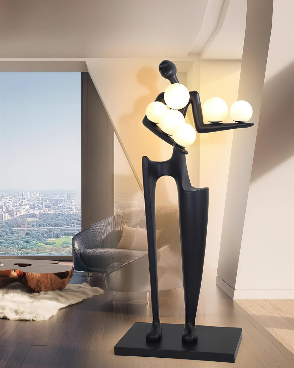 illuminated-guardian-sculpture-floor-lamp-anzaz--24