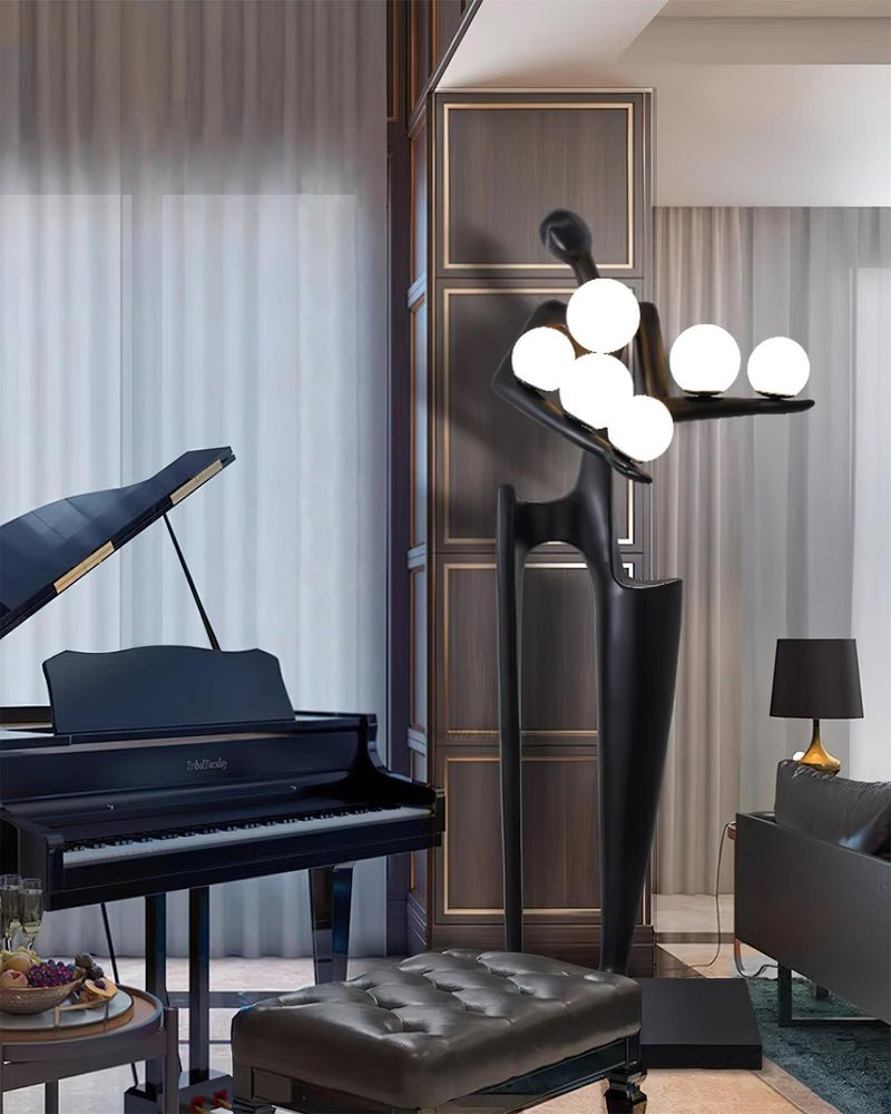 illuminated-guardian-sculpture-floor-lamp-anzaz--13