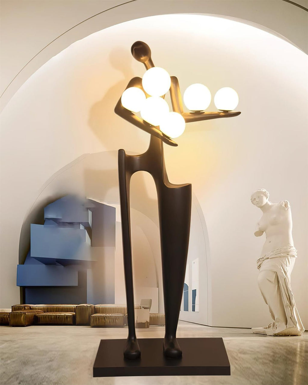 illuminated-guardian-sculpture-floor-lamp-anzaz--14