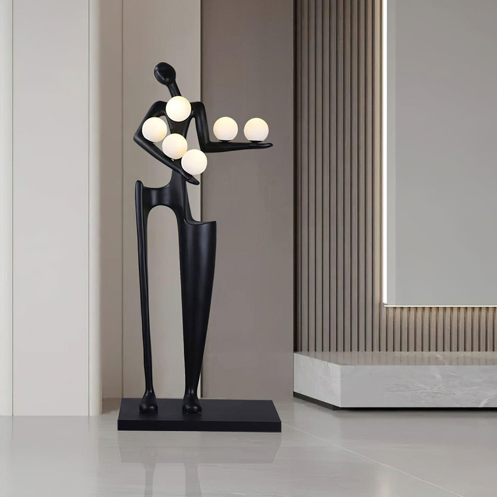 illuminated-guardian-sculpture-floor-lamp-anzaz-Black-2