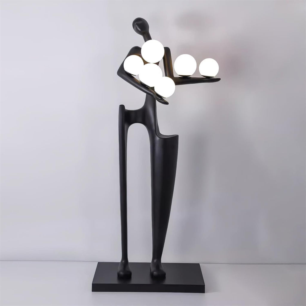 illuminated-guardian-sculpture-floor-lamp-anzaz--36