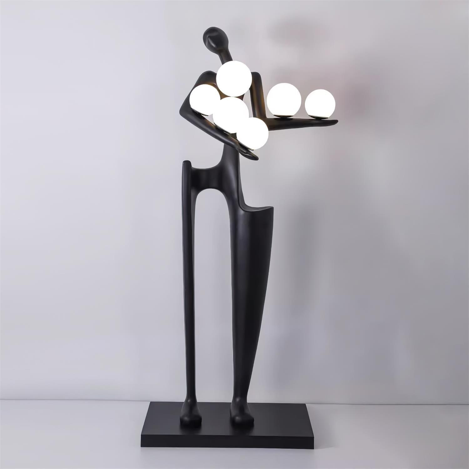 illuminated-guardian-sculpture-floor-lamp-anzaz--36