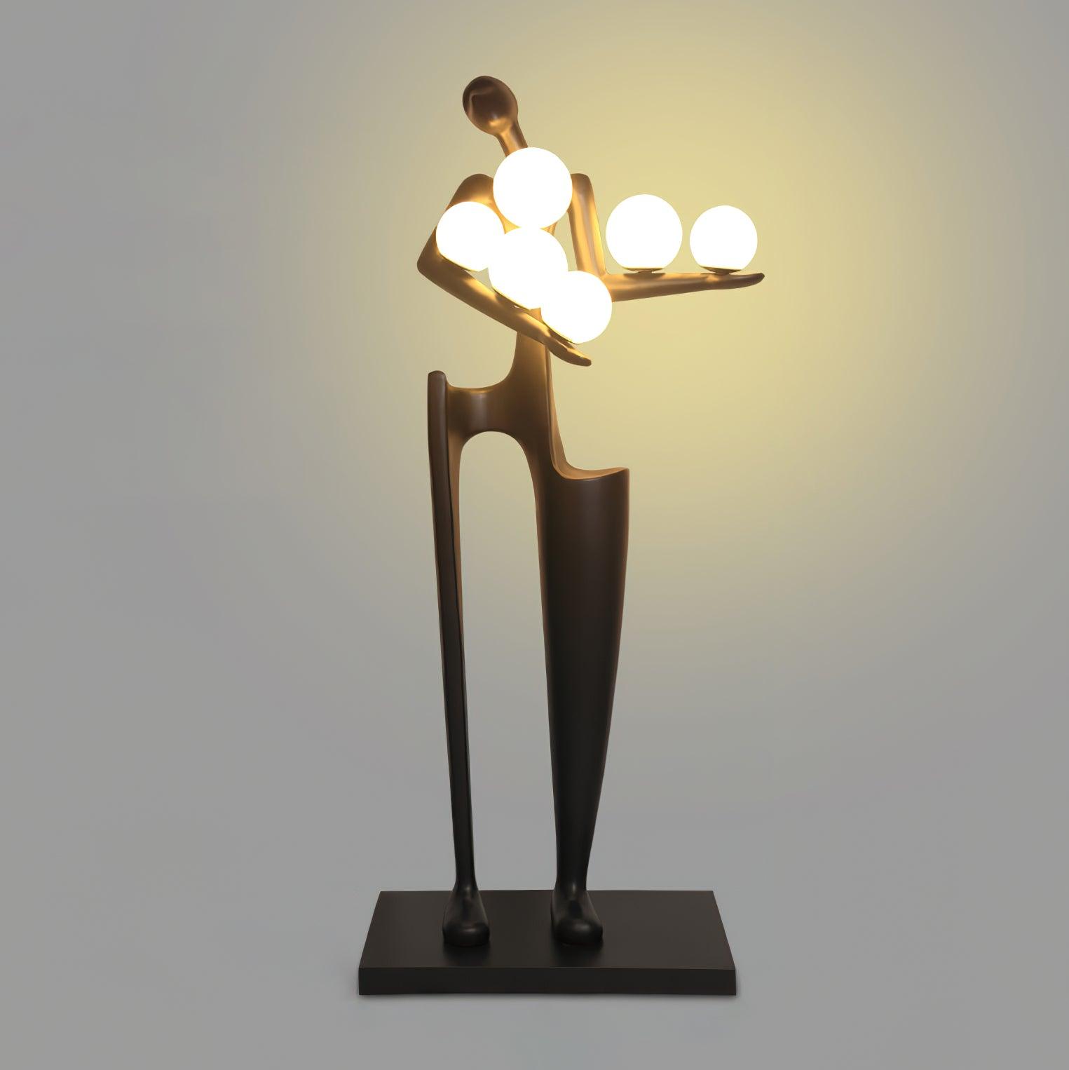 illuminated-guardian-sculpture-floor-lamp-anzaz--37