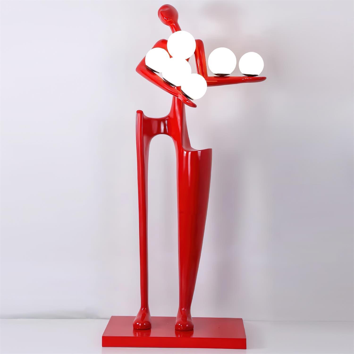 illuminated-guardian-sculpture-floor-lamp-anzaz--38