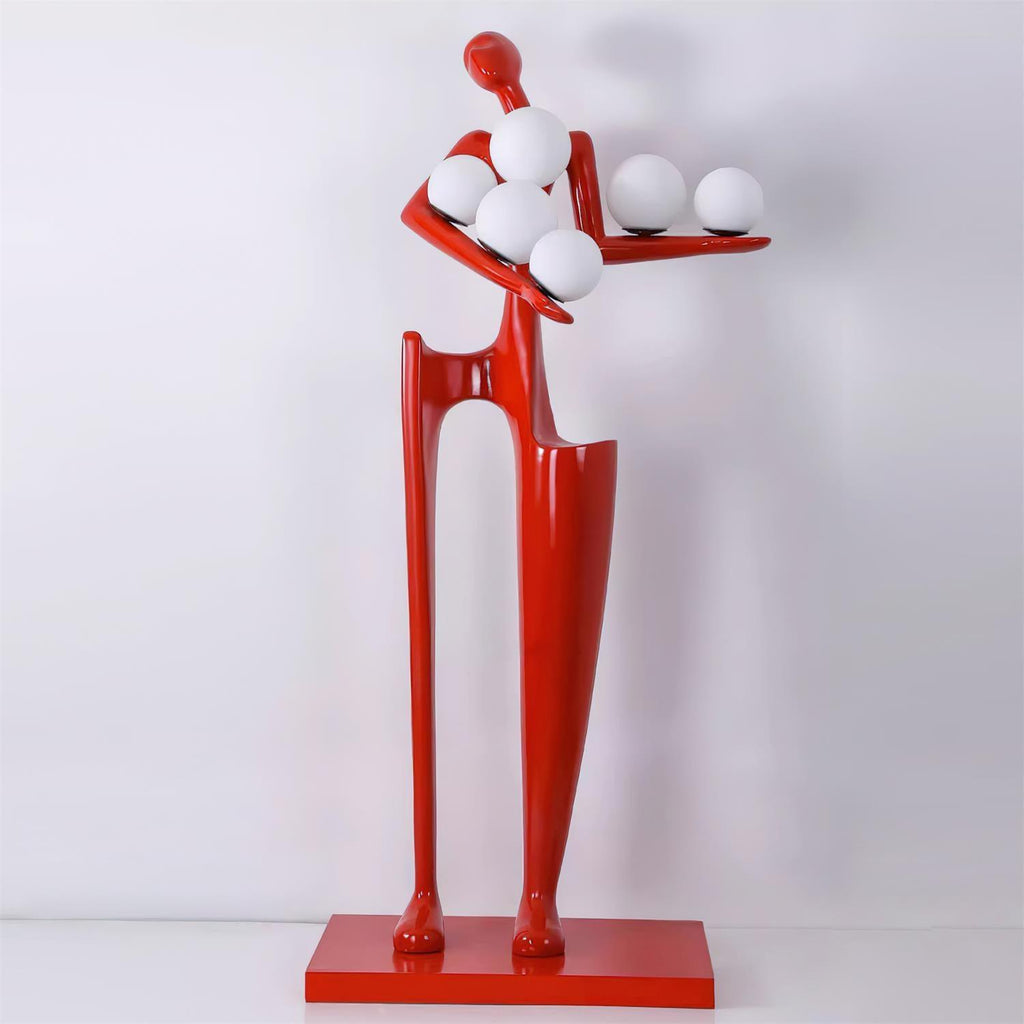 illuminated-guardian-sculpture-floor-lamp-anzaz--39