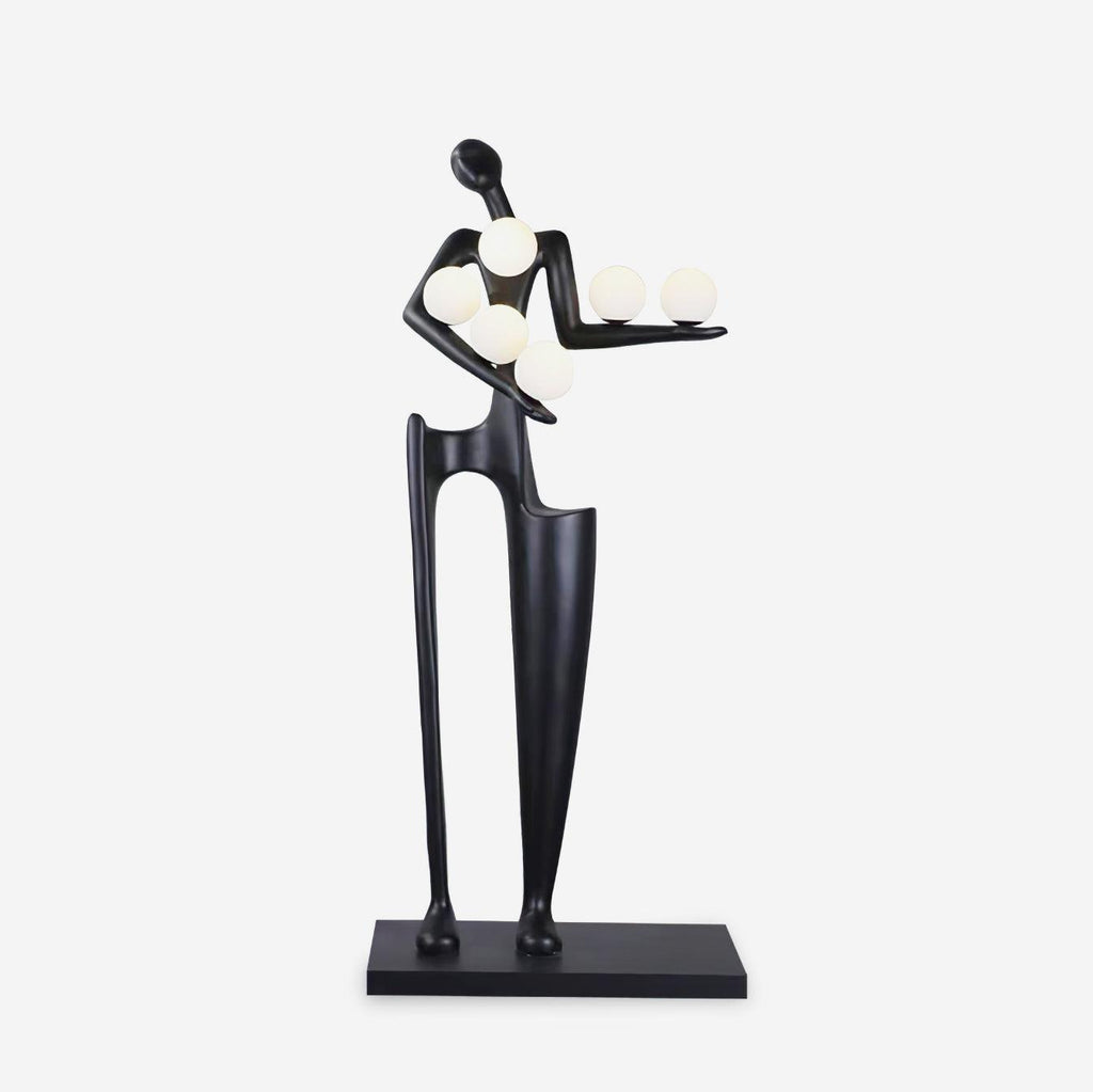illuminated-guardian-sculpture-floor-lamp-anzaz--44