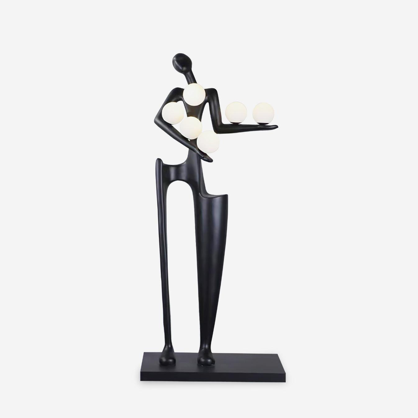 illuminated-guardian-sculpture-floor-lamp-anzaz--44