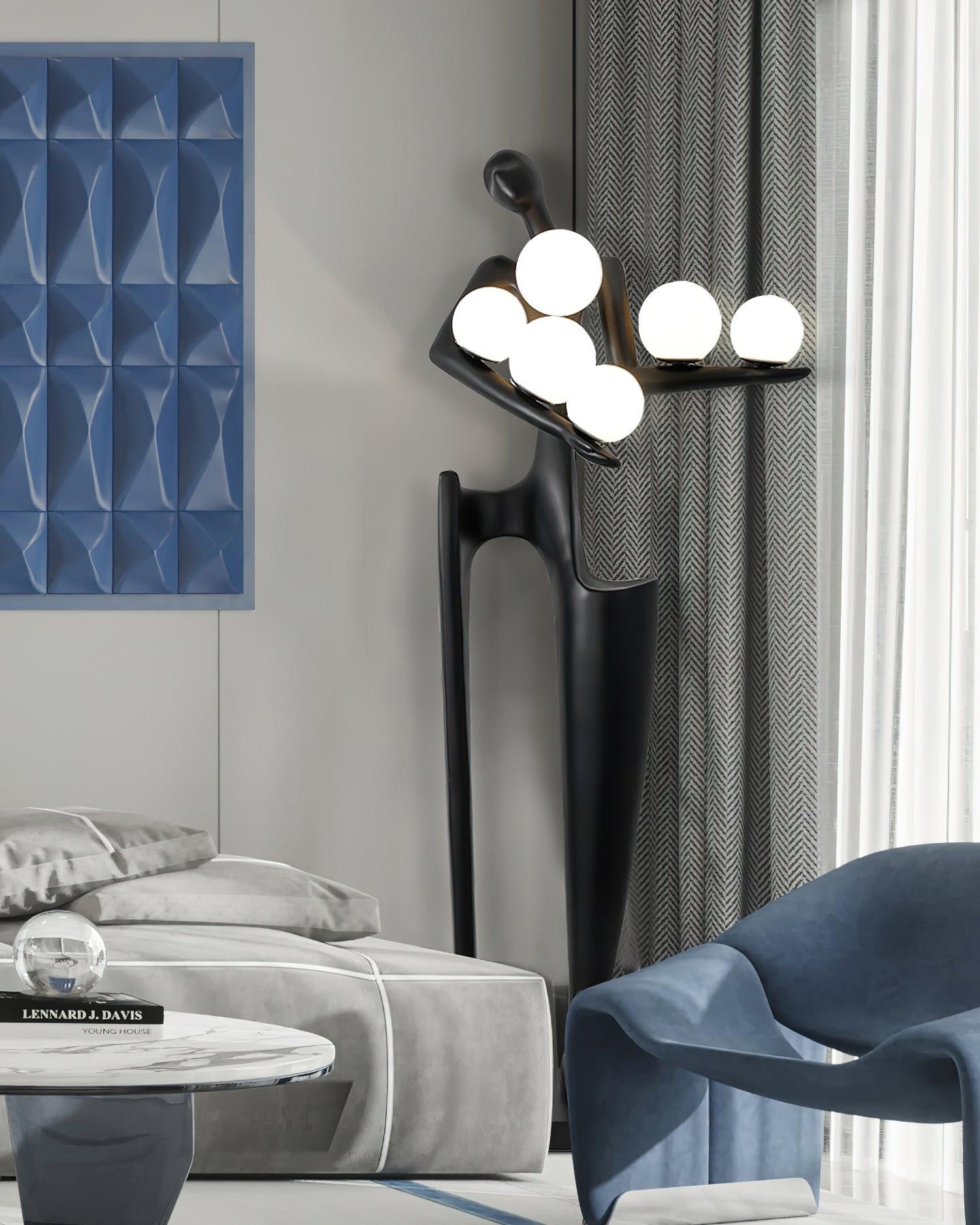 illuminated-guardian-sculpture-floor-lamp-anzaz--26