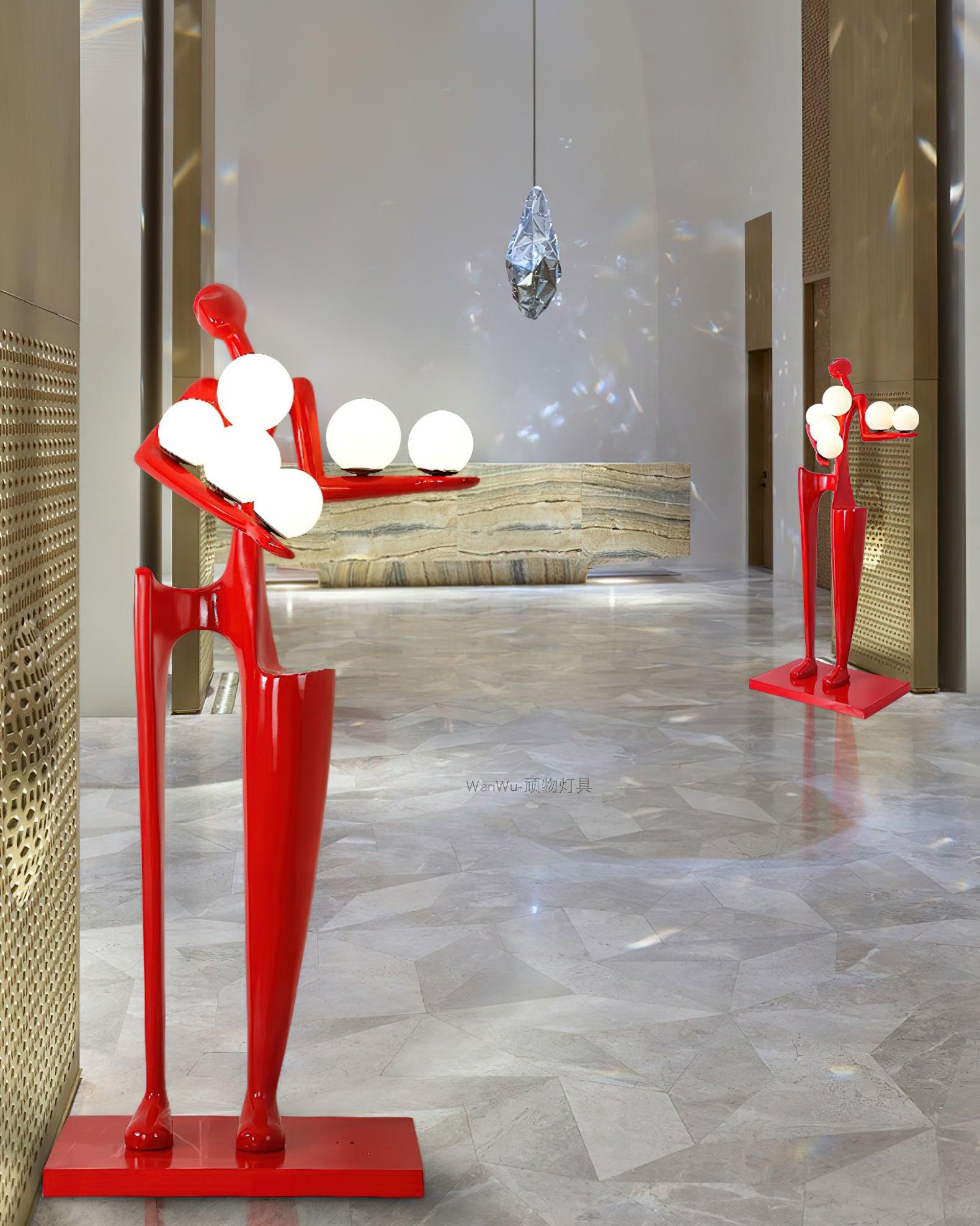 illuminated-guardian-sculpture-floor-lamp-anzaz--40