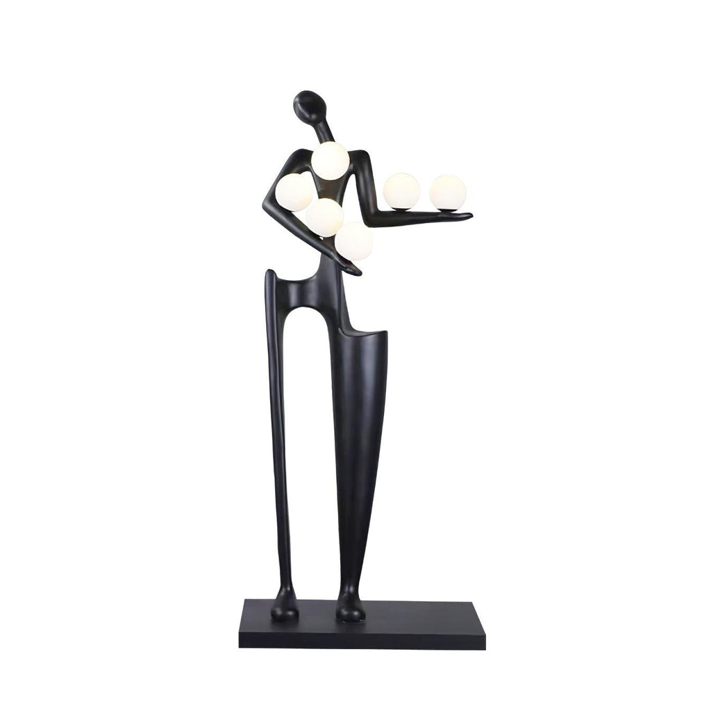illuminated-guardian-sculpture-floor-lamp-anzaz--43