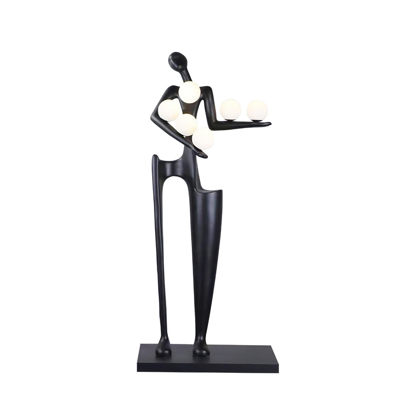 illuminated-guardian-sculpture-floor-lamp-anzaz--43