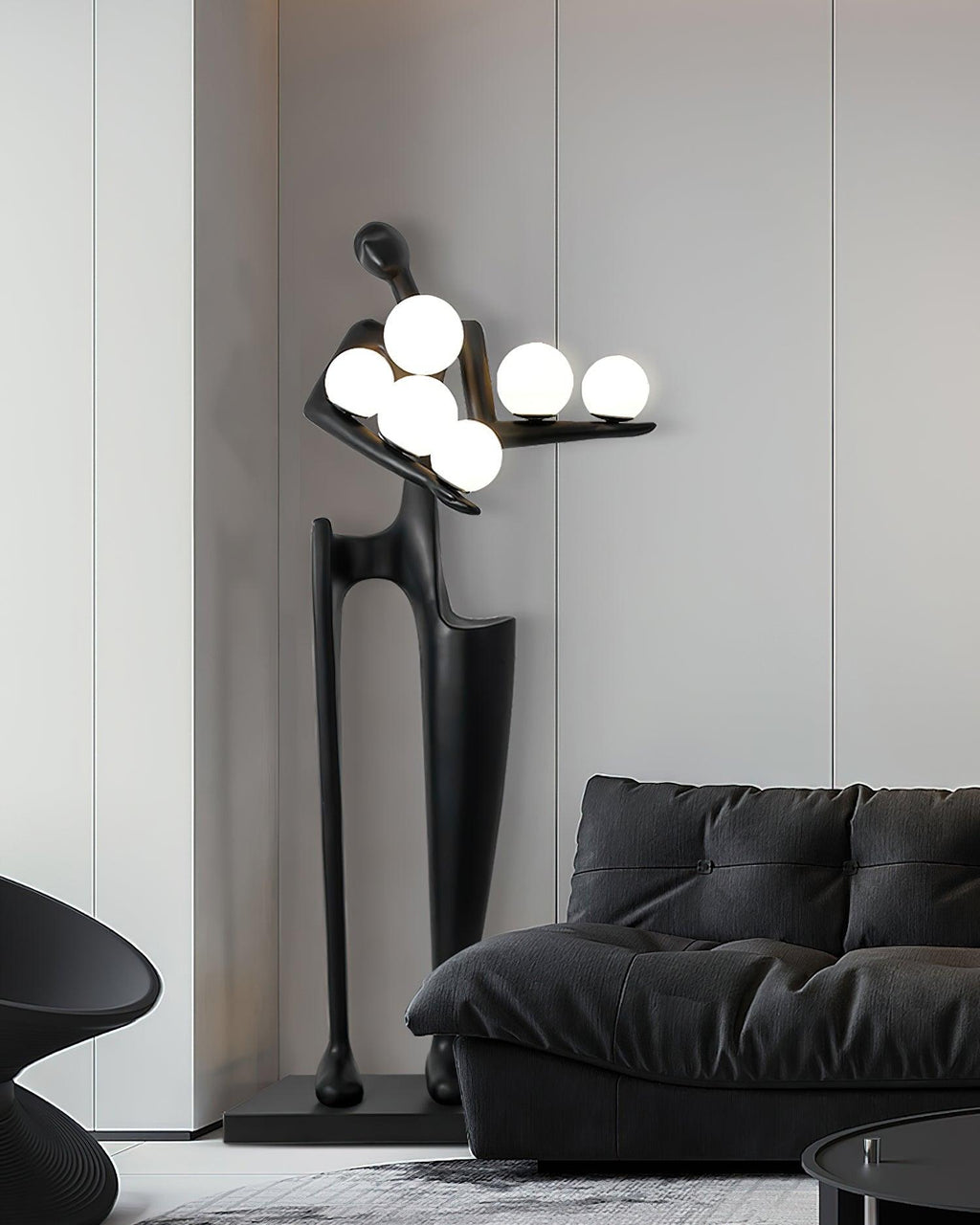 illuminated-guardian-sculpture-floor-lamp-anzaz--41
