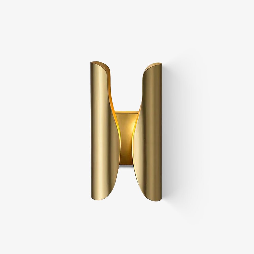 guardian-wall-sconce-anzaz-Brushed brass-1