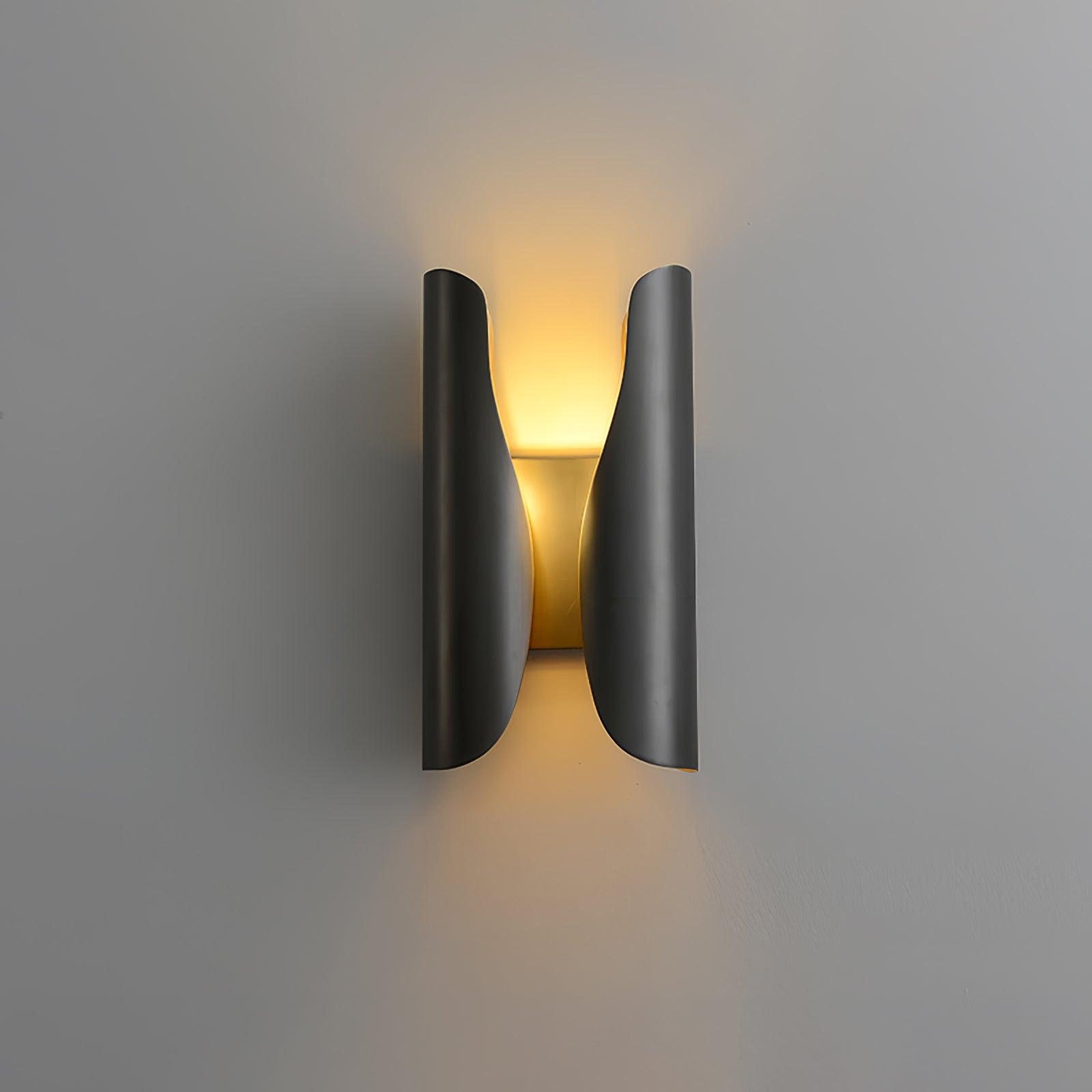 guardian-wall-sconce-anzaz--9