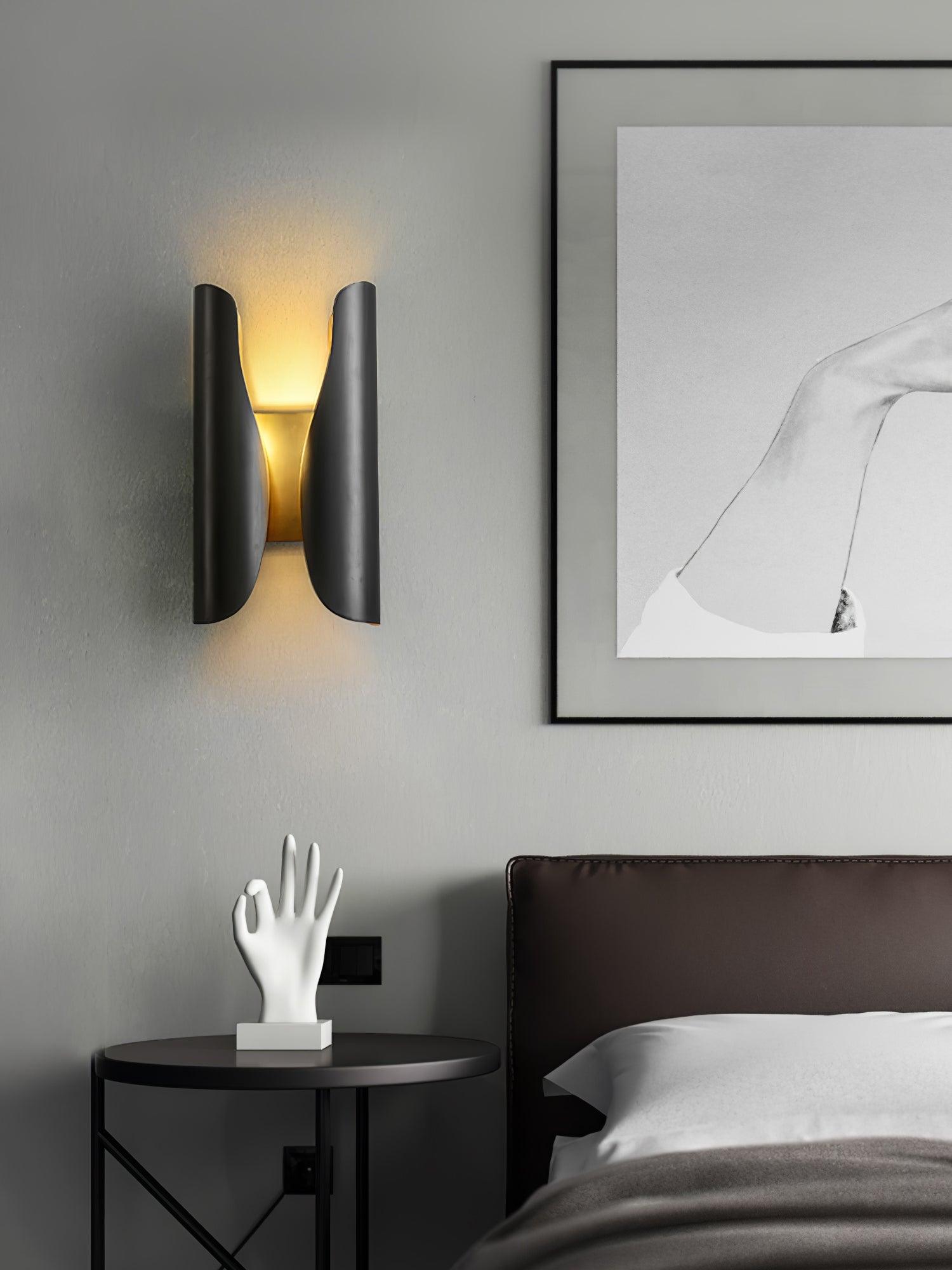 guardian-wall-sconce-anzaz--10