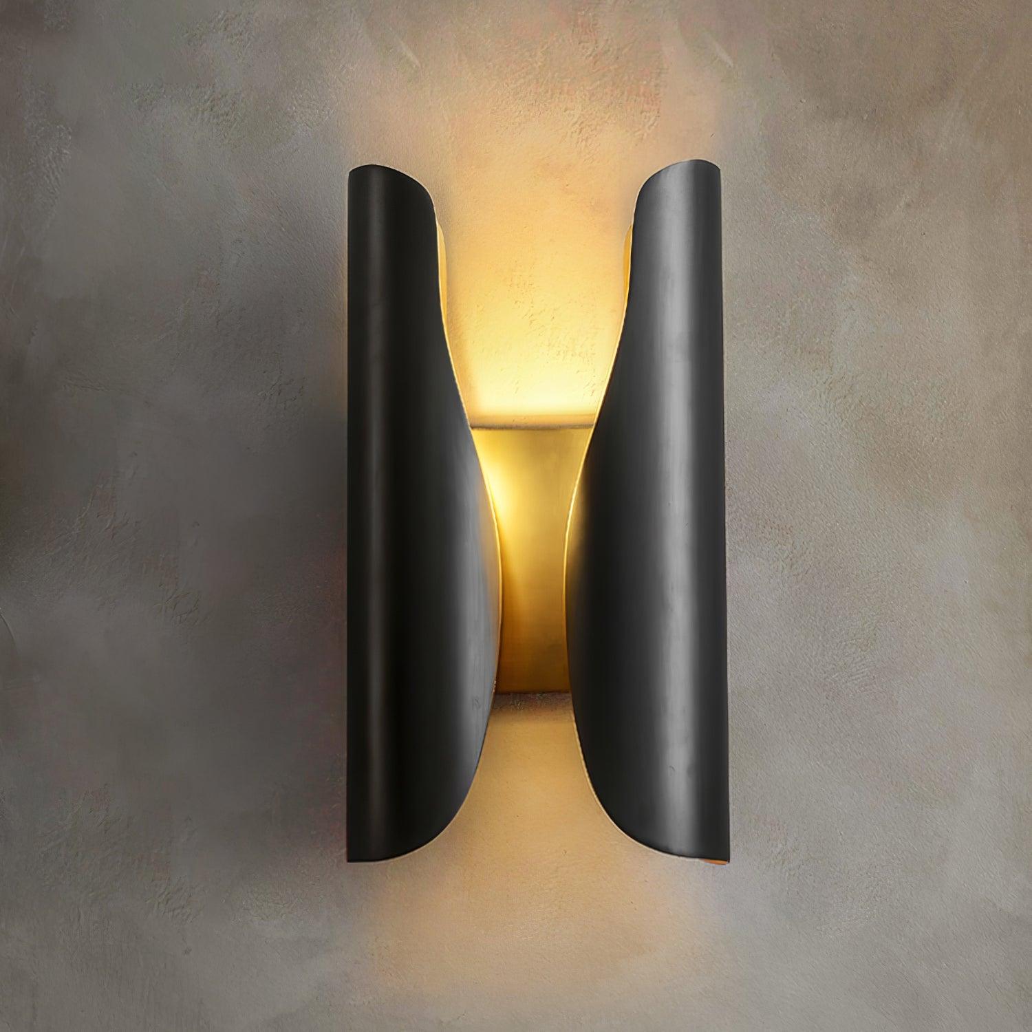 guardian-wall-sconce-anzaz--11