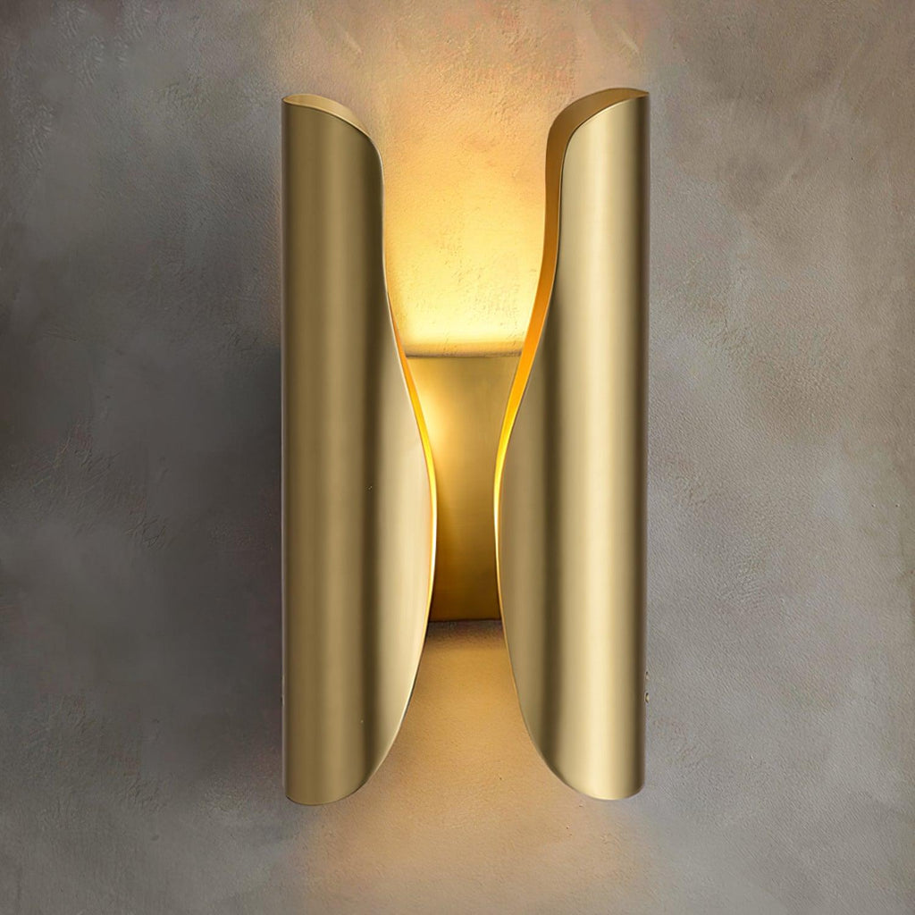 guardian-wall-sconce-anzaz--12
