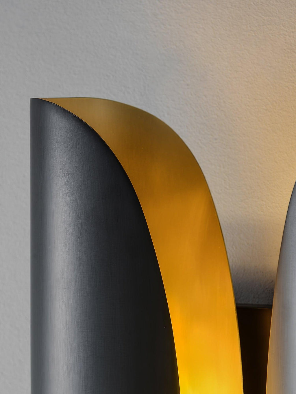 guardian-wall-sconce-anzaz--13