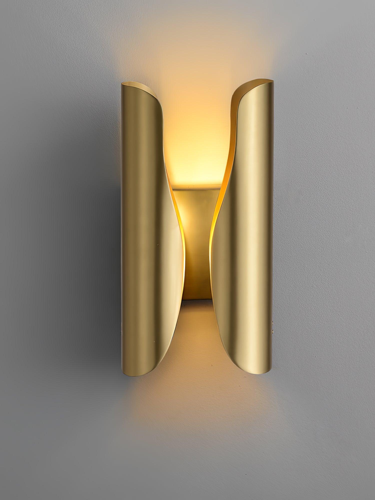guardian-wall-sconce-anzaz--14