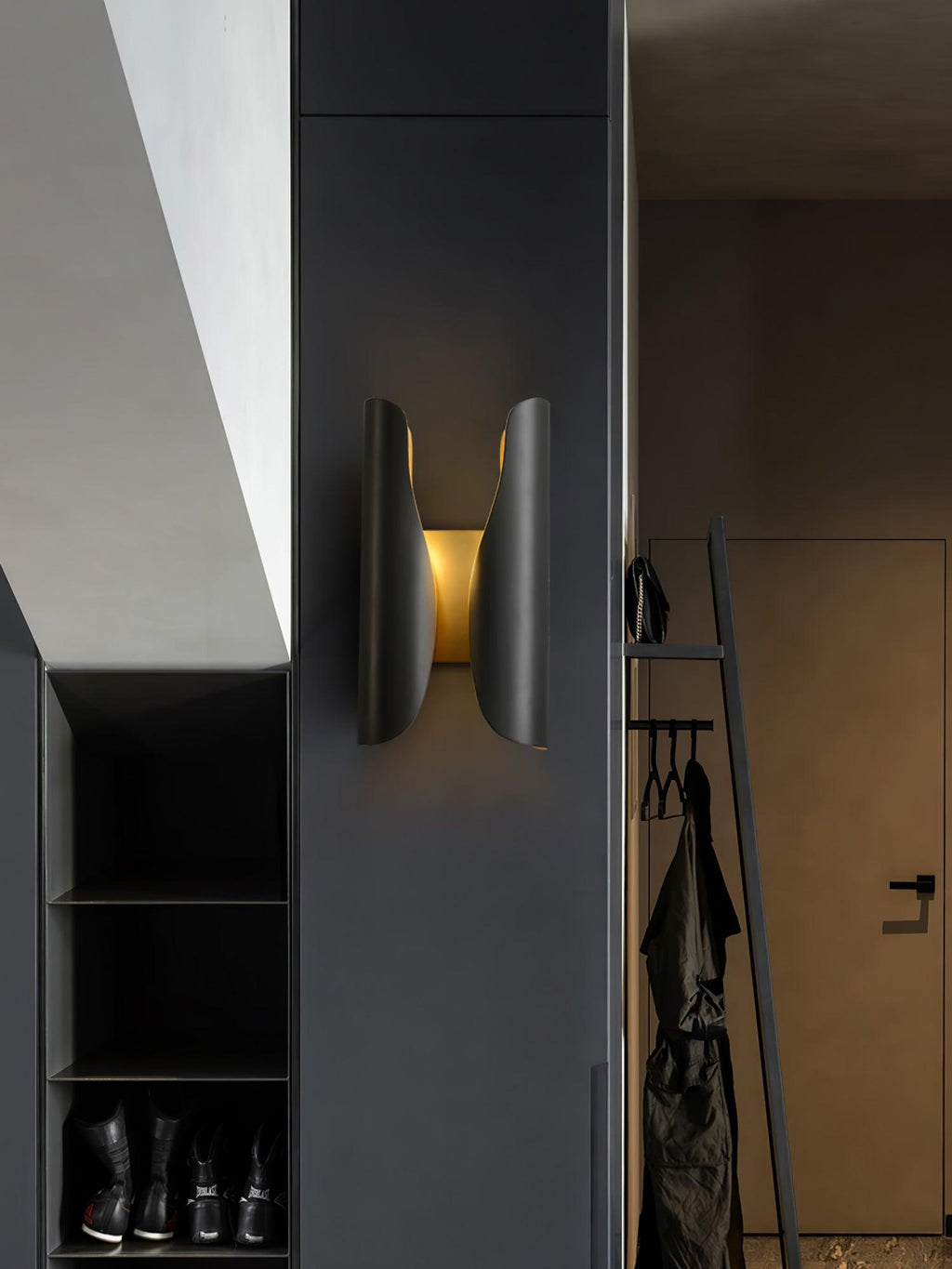 guardian-wall-sconce-anzaz--16
