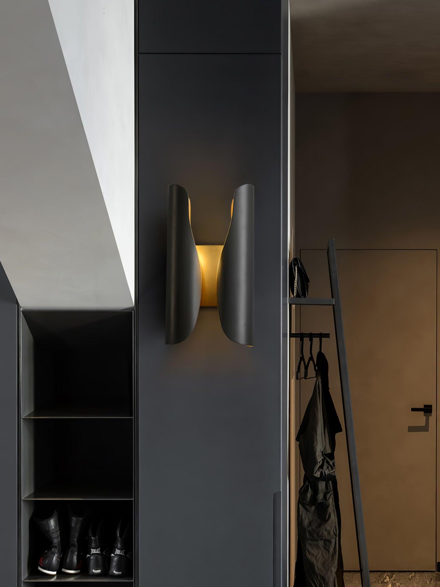 guardian-wall-sconce-anzaz--16