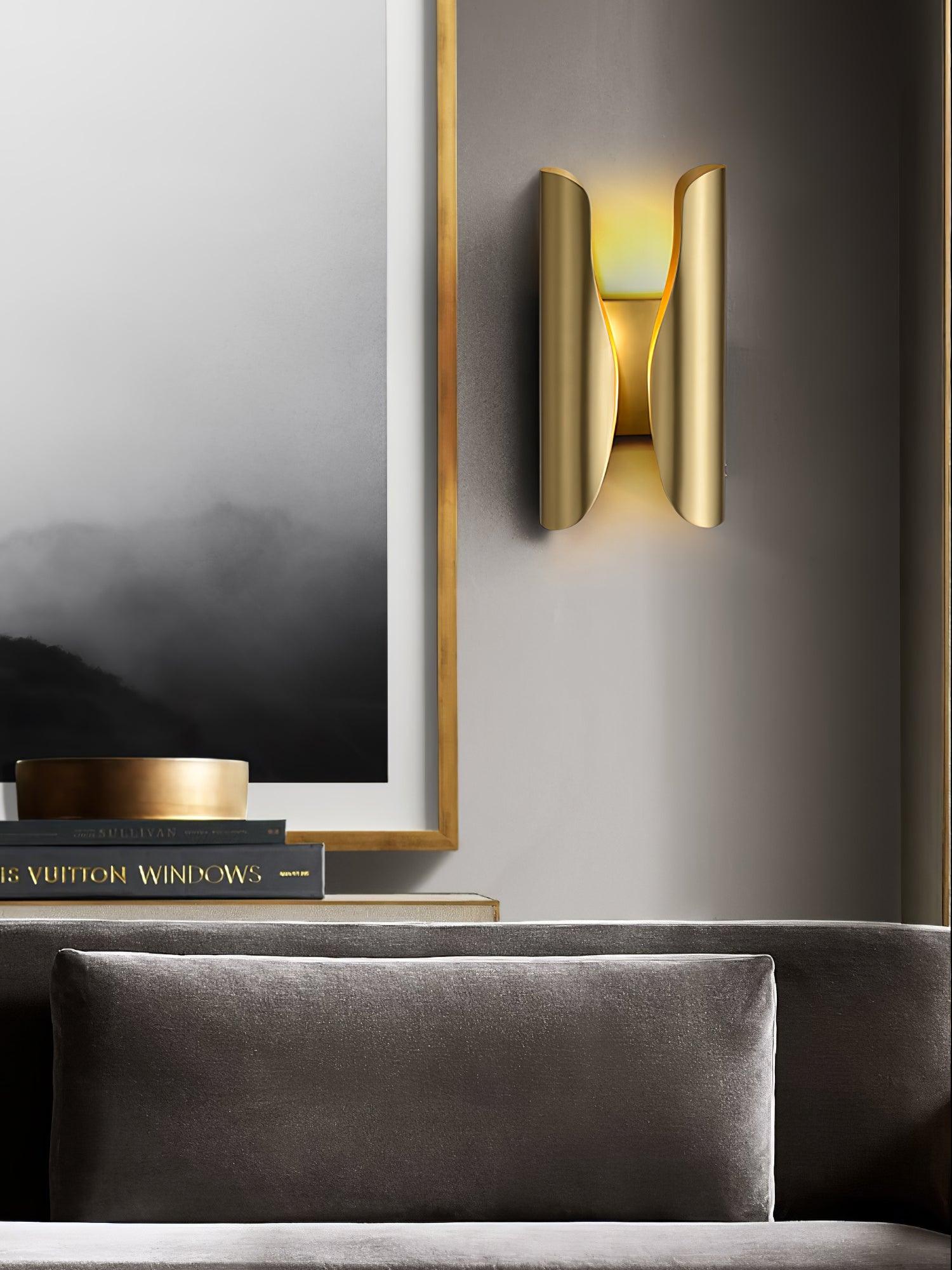 guardian-wall-sconce-anzaz--17