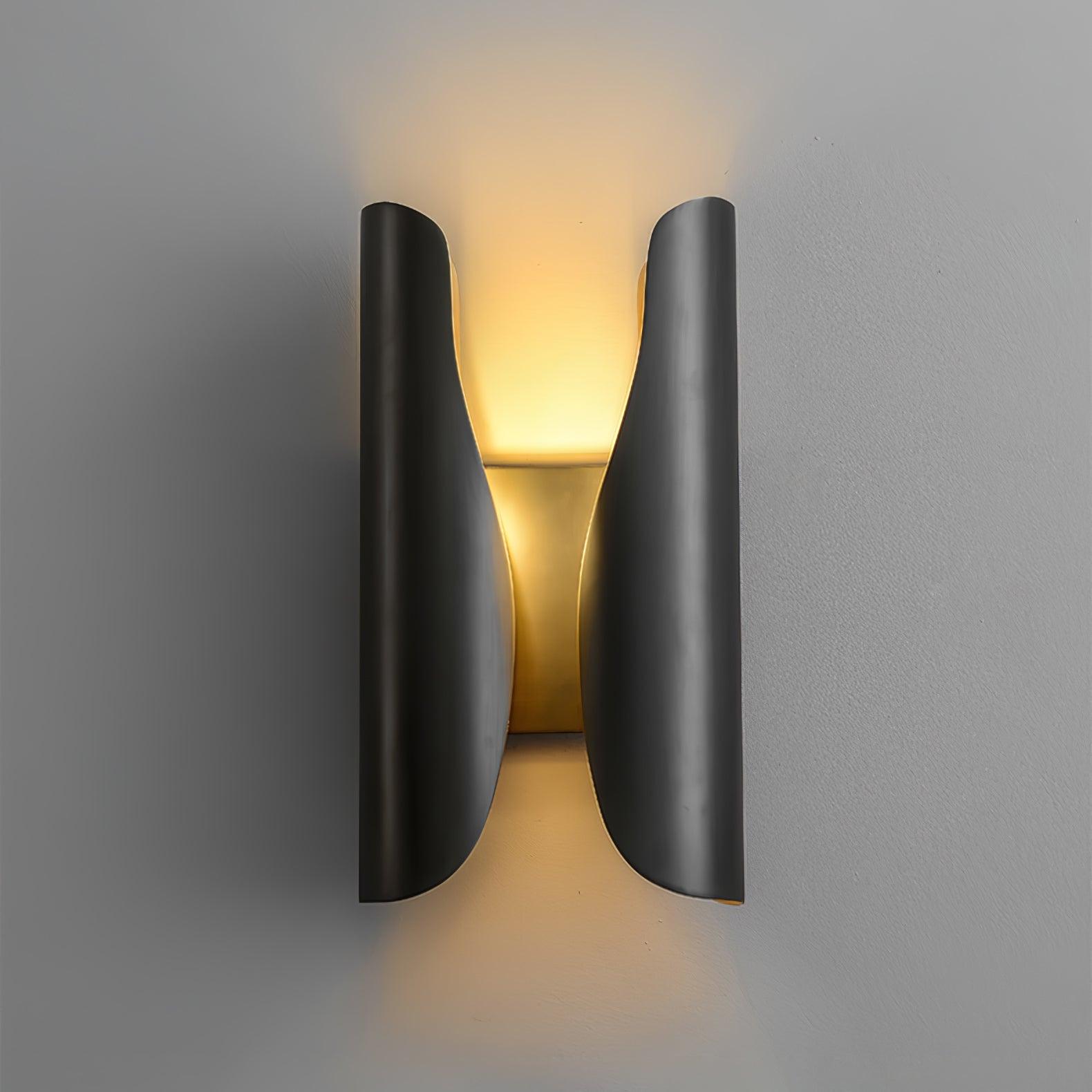guardian-wall-sconce-anzaz--18
