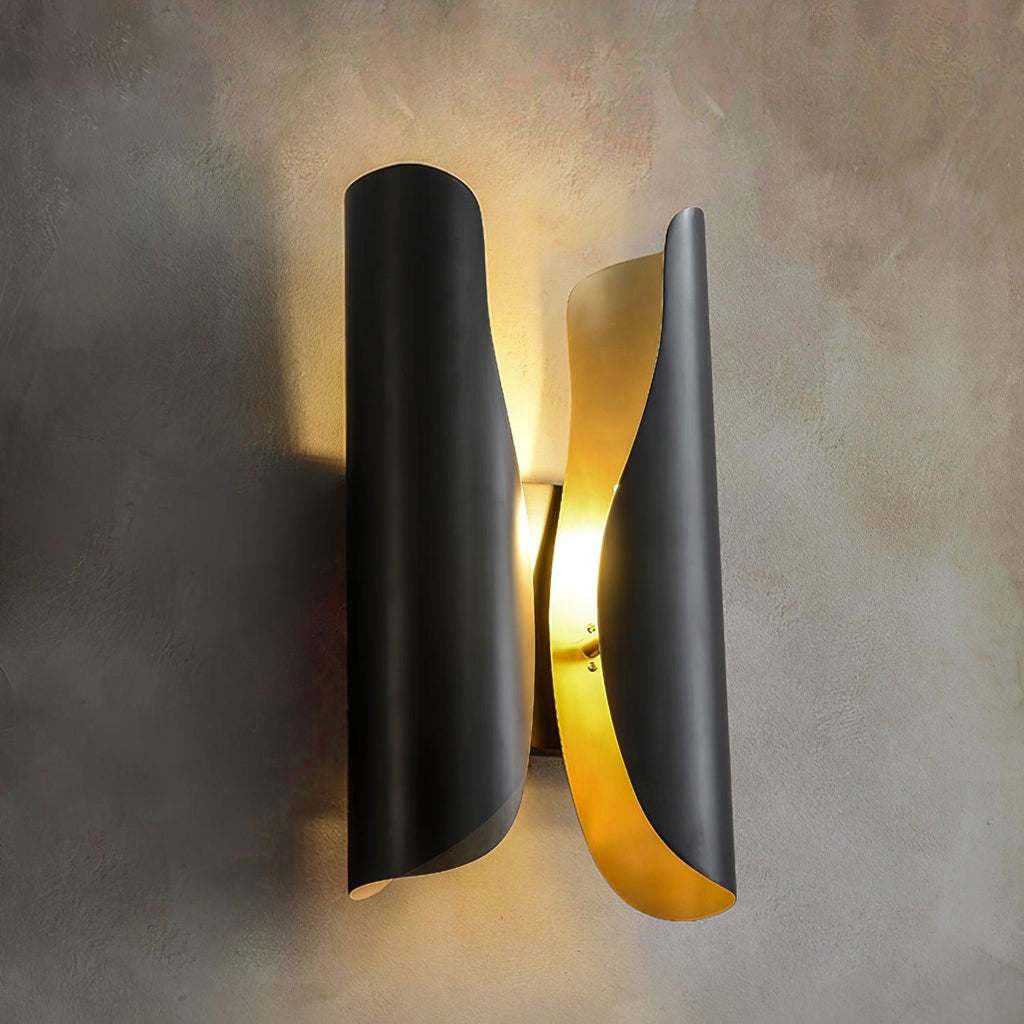 guardian-wall-sconce-anzaz--3