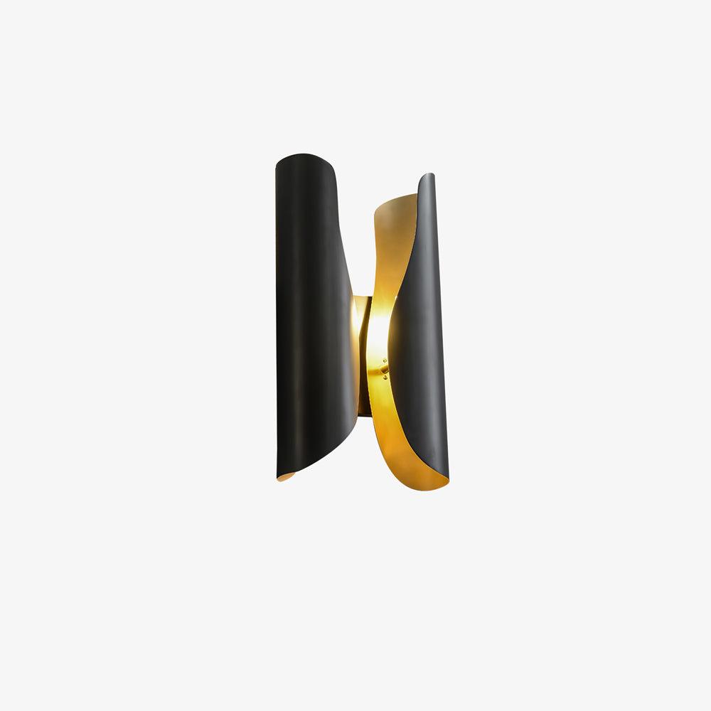 guardian-wall-sconce-anzaz--22
