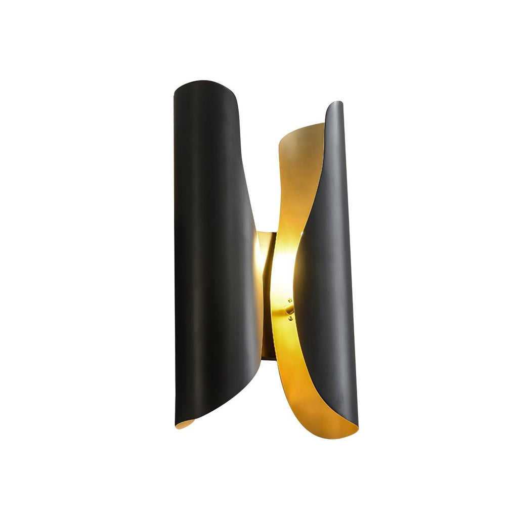 guardian-wall-sconce-anzaz--21