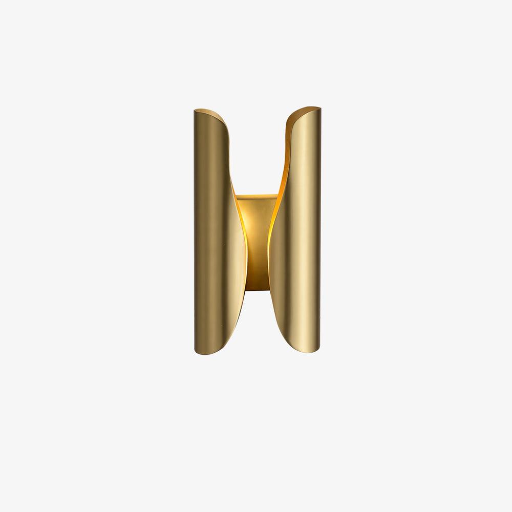guardian-wall-sconce-anzaz--5