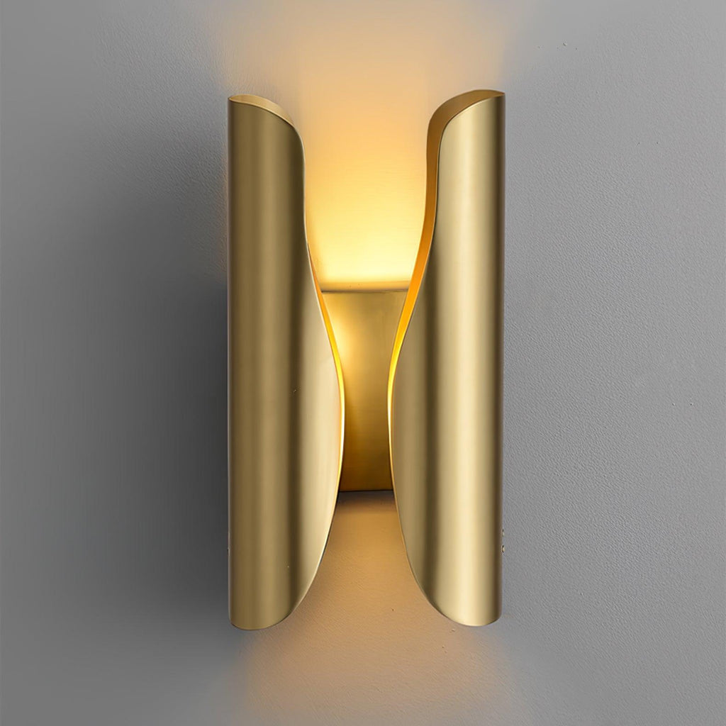 guardian-wall-sconce-anzaz--19