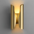 guardian-wall-sconce-anzaz--19