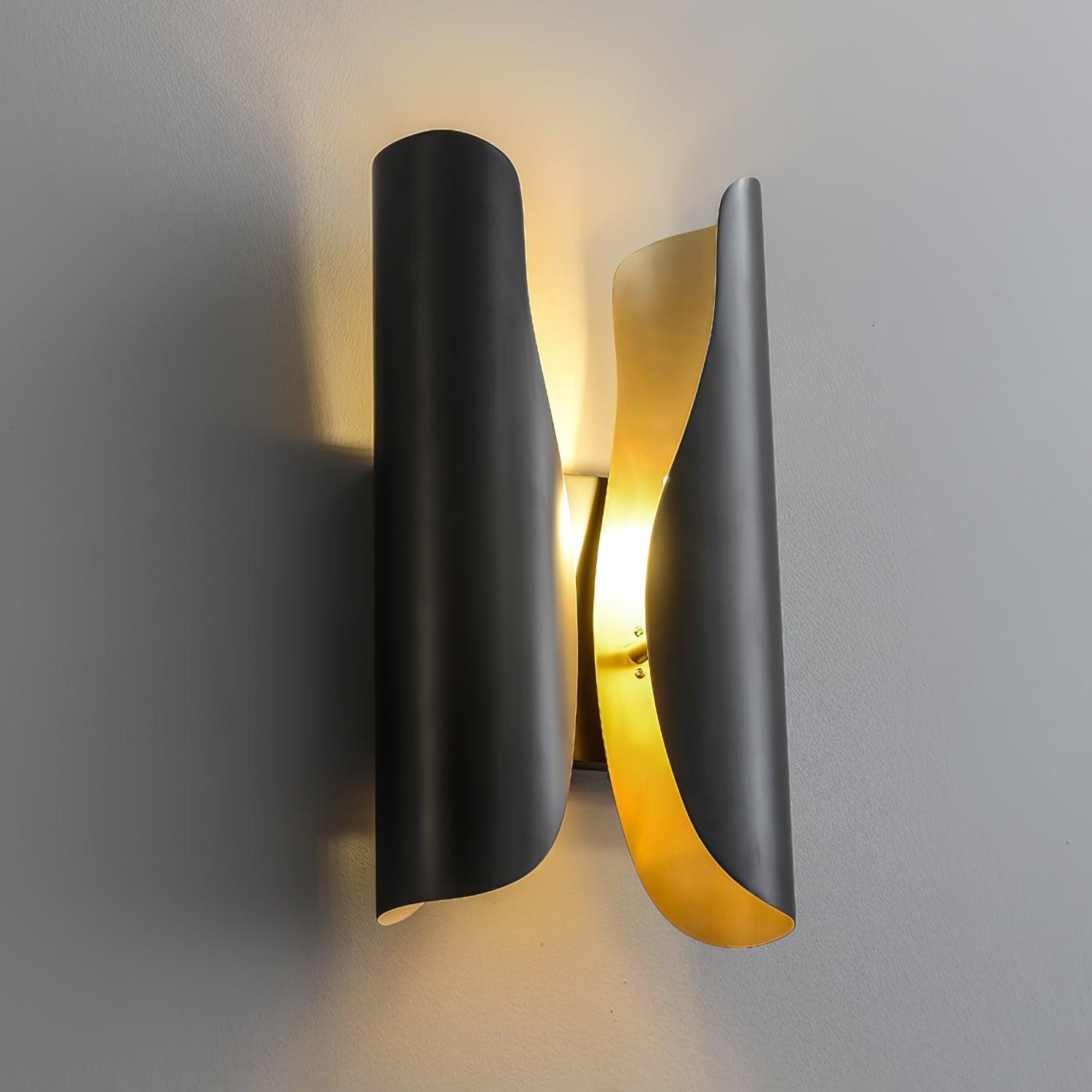 guardian-wall-sconce-anzaz--20