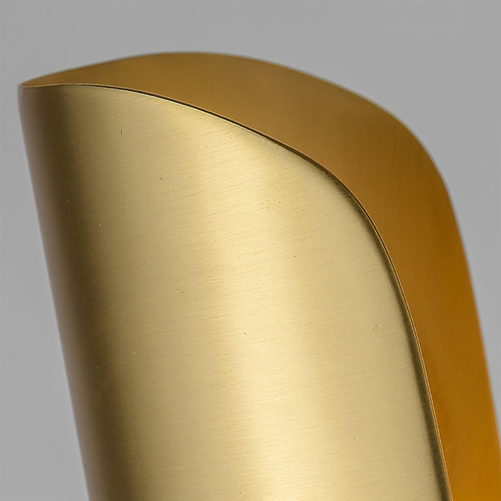 guardian-wall-sconce-anzaz--15