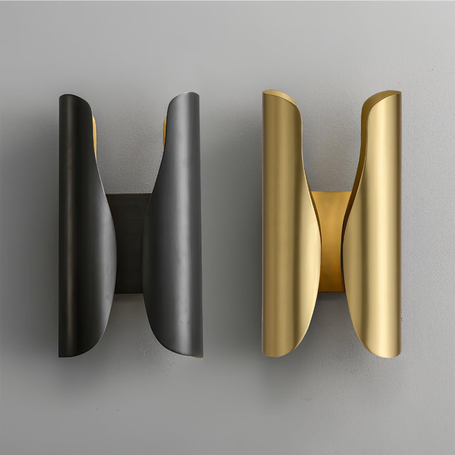 guardian-wall-sconce-anzaz--4