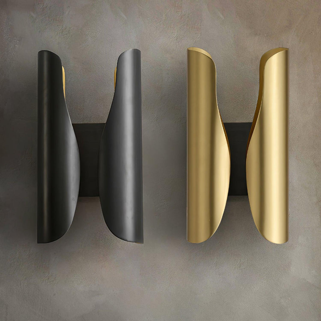 guardian-wall-sconce-anzaz--6