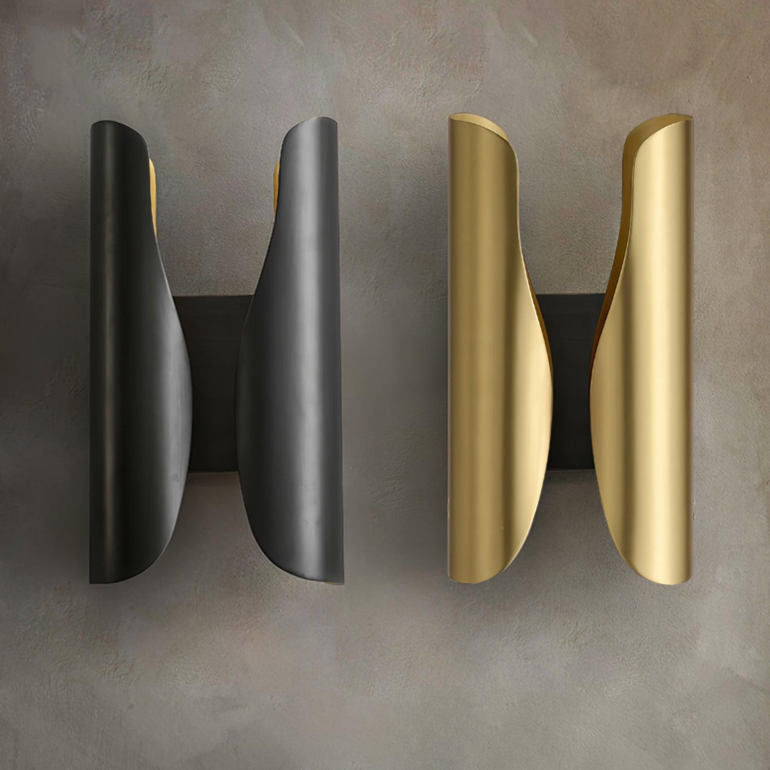 guardian-wall-sconce-anzaz--6