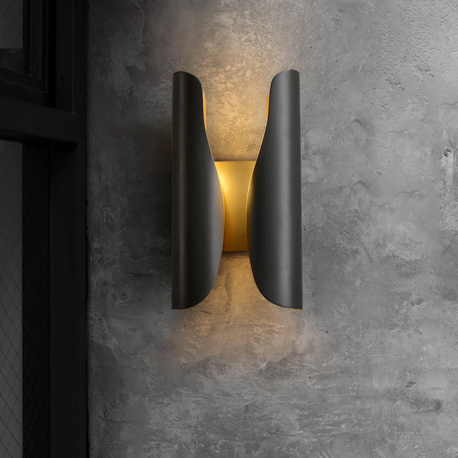 guardian-wall-sconce-anzaz-Blackened-2
