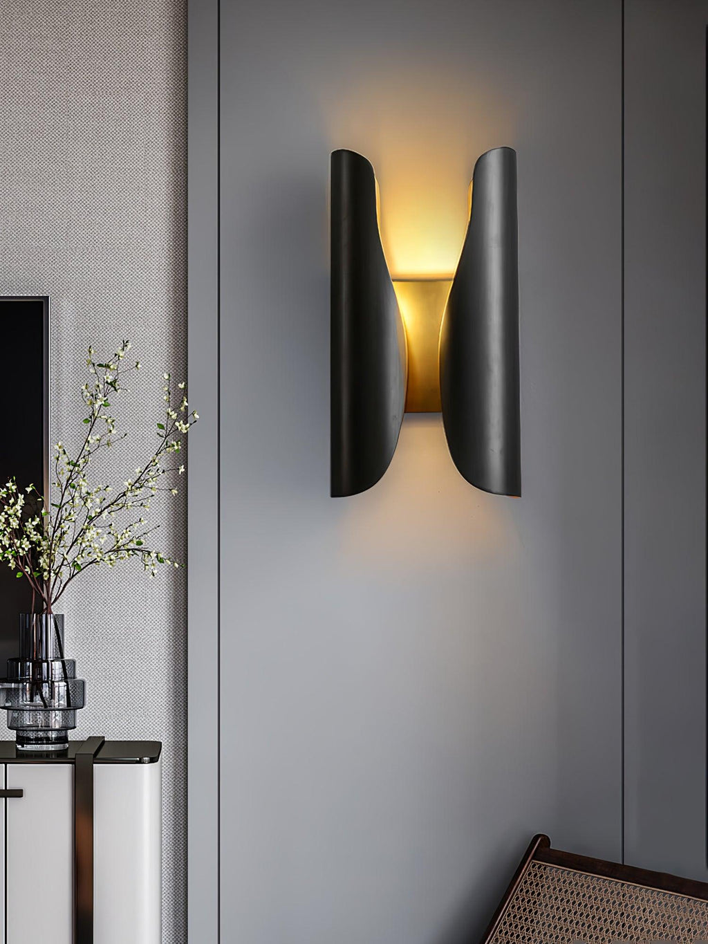 guardian-wall-sconce-anzaz--8
