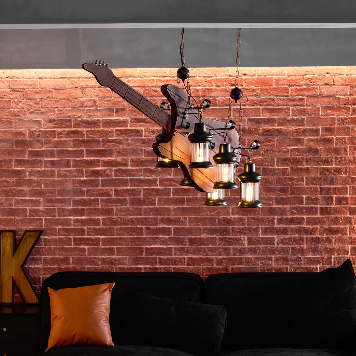 guitar-pendant-light-anzaz--31