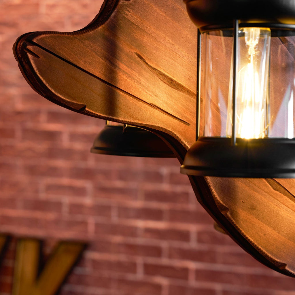 guitar-pendant-light-anzaz--32