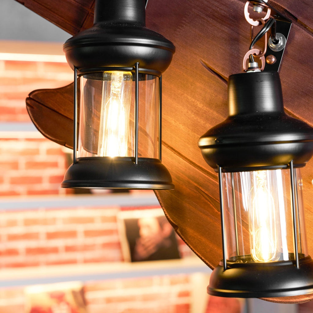 guitar-pendant-light-anzaz--33