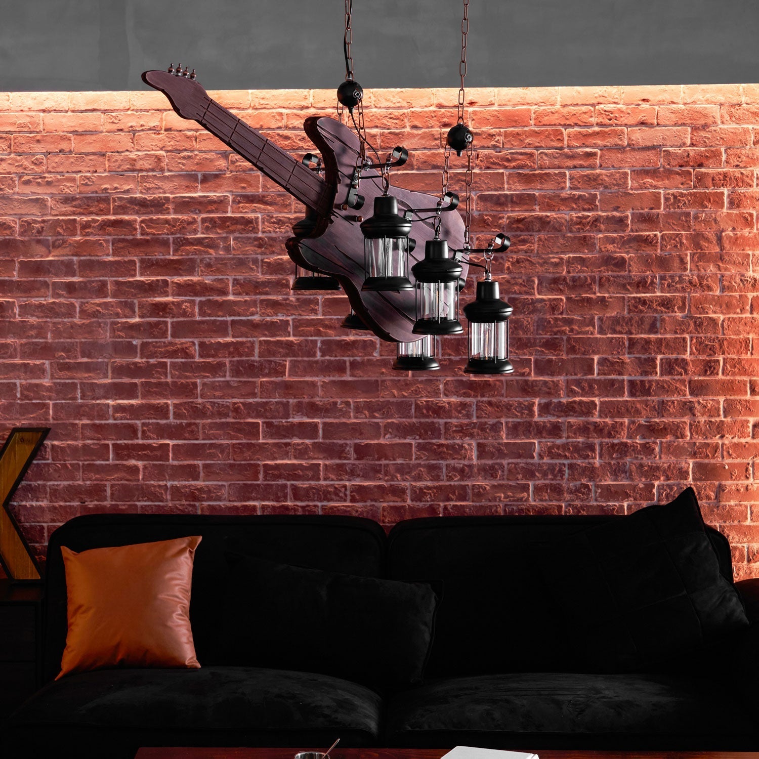 guitar-pendant-light-anzaz--34