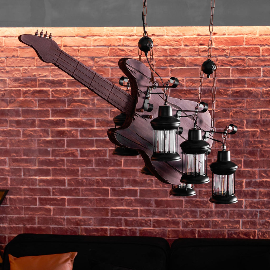 guitar-pendant-light-anzaz--35